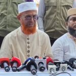 ঠাকুরগাঁওকে মাগুরা বানাবেন না, নির্বাচন হোক ঈদ উৎসবের মতো: আব্দুল হালিম