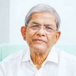 ধর্মের নামে কেউ যেন বিভ্রান্তি সৃষ্টি করতে না পারে: রাষ্ট্রপতি