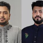 মামলা দেন আমার নামে, নিজে সারেন্ডার করে জেলে যাব: নাহিদকে ইশরাক
