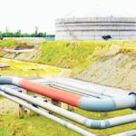 সিডিপিএল প্রকল্প: পাইপলাইনে মিলছে সুফল, বাধা জনবলসংকট