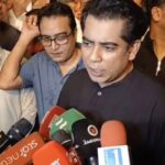জাতীয়তাবাদী শক্তি ক্ষমতায় থাকলে হিন্দু সম্প্রদায় ধর্মীয় উৎসব নির্বিঘ্নে পালন করে: তথ্যমন্ত্রী
