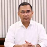 পূজামণ্ডপ পরিদর্শনে তিন বিভাগে যাচ্ছেন প্রধানমন্ত্রী