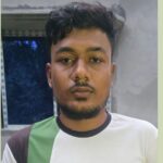 রুয়েটের গাড়িতে প্রধানমন্ত্রী, ‘বড় সুযোগ ছিল’ বলা যুবকের বাবাও ডিবি হেফাজতে