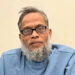 সেই মন্তব্যের জন্য ক্ষমা চাইলেন এমপি কামরুজ্জামান রতন