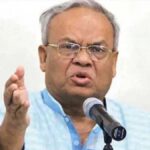 ভারতীয় পর্যটকেরা বলছেন, ভারতের চেয়ে বাংলাদেশে পূজার পরিবেশ ভালো: রিজভী