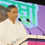 শিবির একটি গুপ্ত সংগঠন, হুংকার দিয়ে লাভ নেই: পানিসম্পদমন্ত্রী