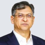 প্রবারণা পূর্ণিমা ও কঠিন চীবরদানে সর্বোচ্চ নিরাপত্তা থাকবে: স্বরাষ্ট্রমন্ত্রী