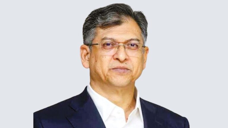 প্রবারণা পূর্ণিমা ও কঠিন চীবরদানে সর্বোচ্চ নিরাপত্তা থাকবে: স্বরাষ্ট্রমন্ত্রী