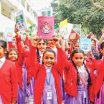 নতুন ৪ পাঠ্যবই চূড়ান্ত অনুমোদন পাচ্ছে কাল, যা যা থাকছে