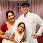 ভাঙনের গুঞ্জন নাকচ করে ফারুকী জানালেন নতুন কাজের খবর