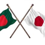 জাপানের সঙ্গে কর্মসংস্থান চুক্তি, কর্মী নিয়োগ শুরু ১ এপ্রিল থেকে